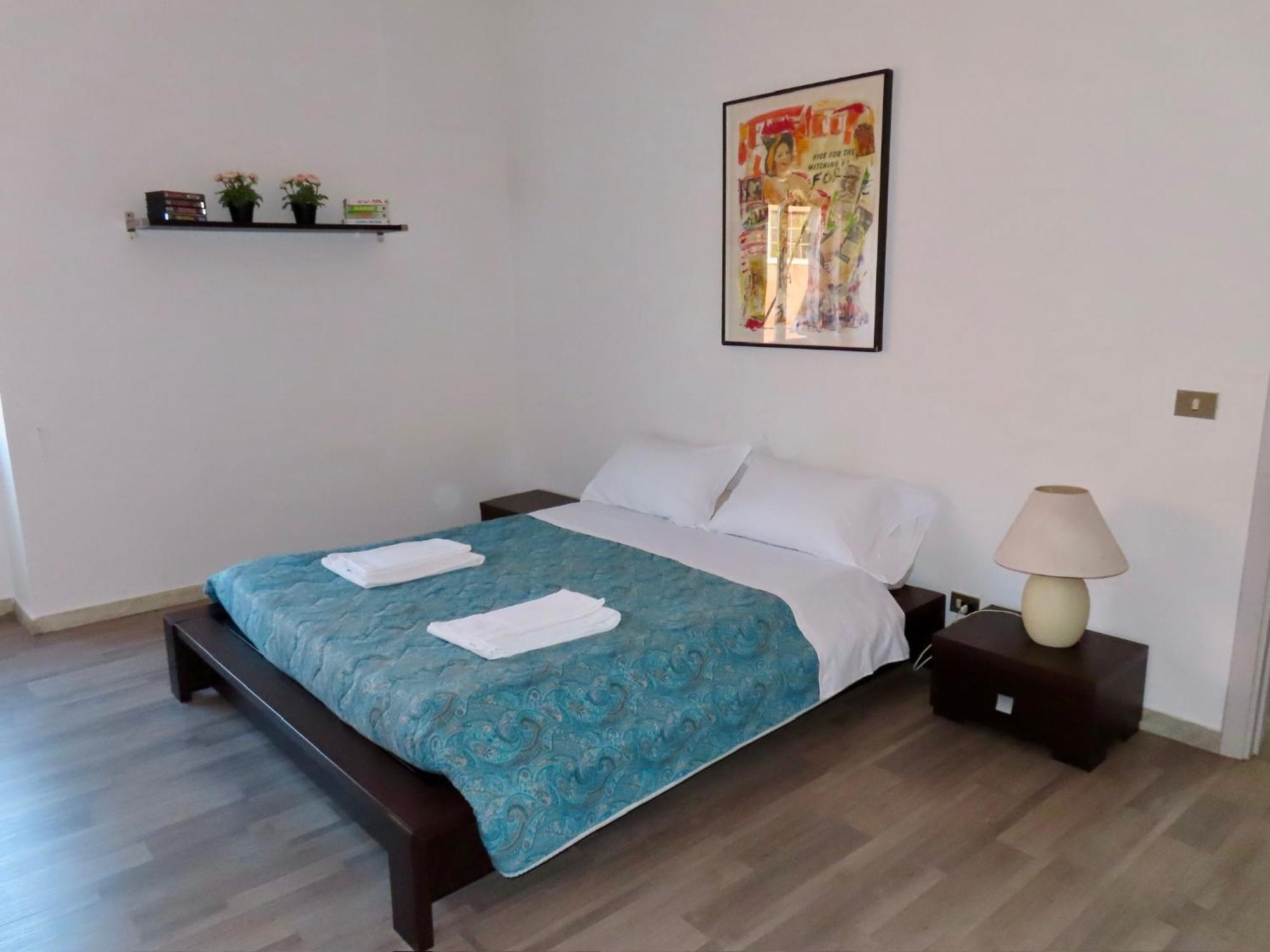 Via Delle Ghiacciaie House Daire Floransa Dış mekan fotoğraf