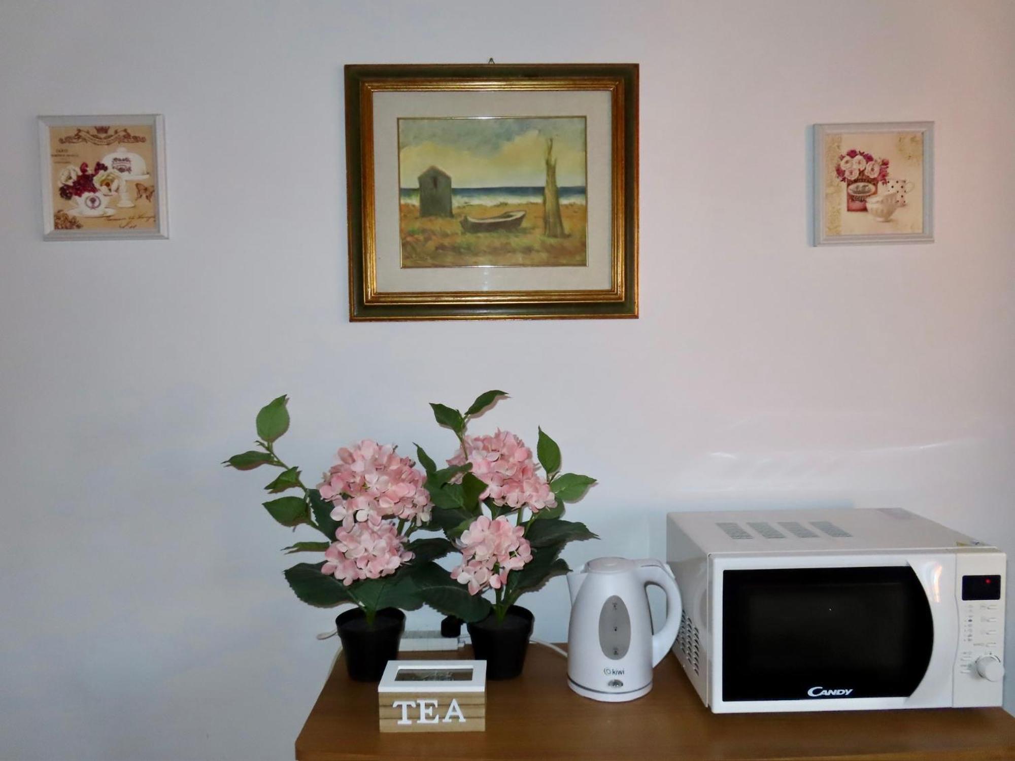 Via Delle Ghiacciaie House Daire Floransa Dış mekan fotoğraf