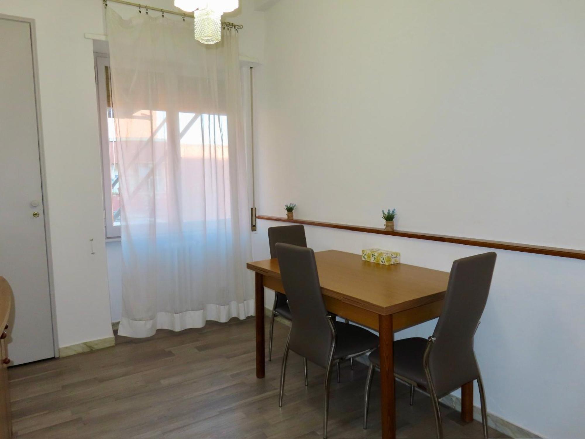 Via Delle Ghiacciaie House Daire Floransa Dış mekan fotoğraf